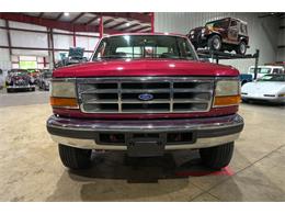 1994 Ford F250 (CC-2097969) for sale in Kentwood, Michigan