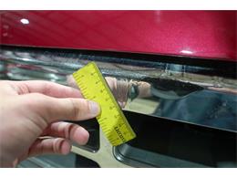 1994 Ford F250 (CC-2097969) for sale in Kentwood, Michigan