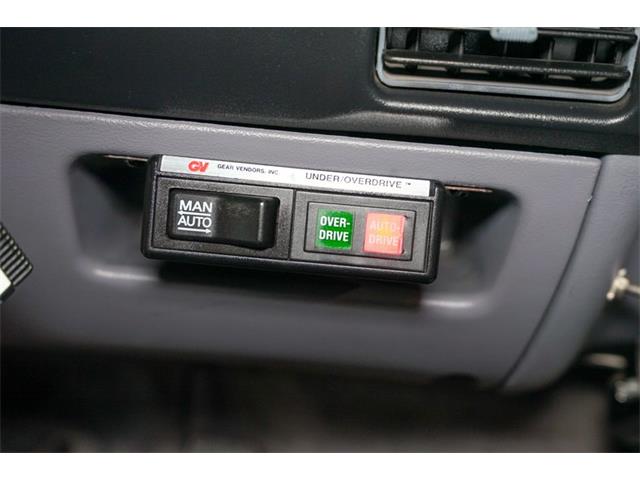 1994 Ford F250 (CC-2097969) for sale in Kentwood, Michigan