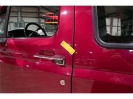 1994 Ford F250 (CC-2097969) for sale in Kentwood, Michigan