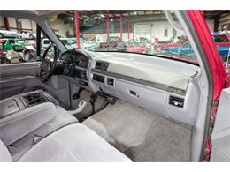 1994 Ford F250 (CC-2097969) for sale in Kentwood, Michigan