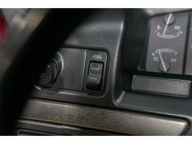 1994 Ford F250 (CC-2097969) for sale in Kentwood, Michigan