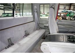 1994 Ford F250 (CC-2097969) for sale in Kentwood, Michigan