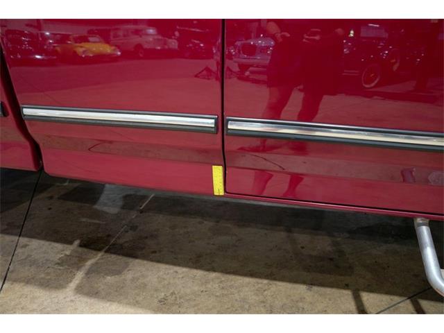 1994 Ford F250 (CC-2097969) for sale in Kentwood, Michigan