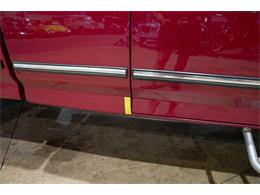 1994 Ford F250 (CC-2097969) for sale in Kentwood, Michigan