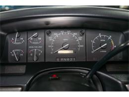 1994 Ford F250 (CC-2097969) for sale in Kentwood, Michigan