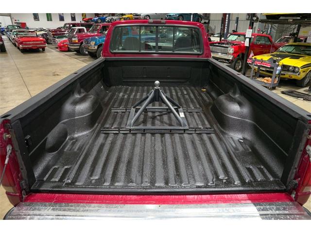 1994 Ford F250 (CC-2097969) for sale in Kentwood, Michigan