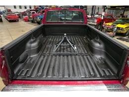 1994 Ford F250 (CC-2097969) for sale in Kentwood, Michigan
