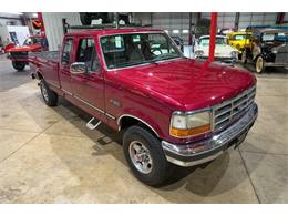 1994 Ford F250 (CC-2097969) for sale in Kentwood, Michigan
