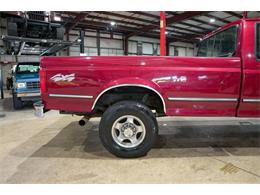 1994 Ford F250 (CC-2097969) for sale in Kentwood, Michigan