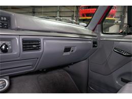 1994 Ford F250 (CC-2097969) for sale in Kentwood, Michigan