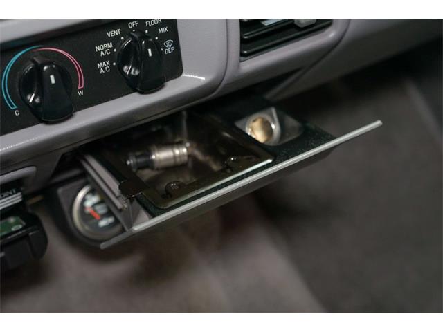 1994 Ford F250 (CC-2097969) for sale in Kentwood, Michigan