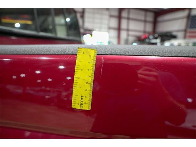 1994 Ford F250 (CC-2097969) for sale in Kentwood, Michigan