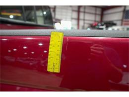 1994 Ford F250 (CC-2097969) for sale in Kentwood, Michigan