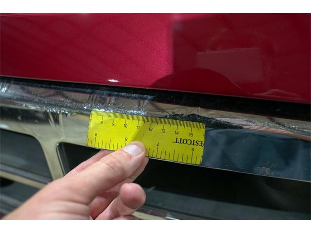 1994 Ford F250 (CC-2097969) for sale in Kentwood, Michigan