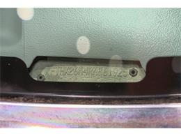 1994 Ford F250 (CC-2097969) for sale in Kentwood, Michigan