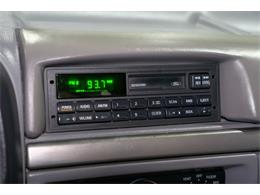 1994 Ford F250 (CC-2097969) for sale in Kentwood, Michigan