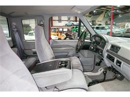 1994 Ford F250 (CC-2097969) for sale in Kentwood, Michigan