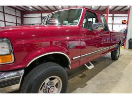 1994 Ford F250 (CC-2097969) for sale in Kentwood, Michigan