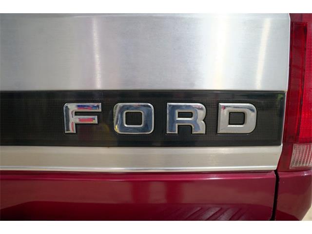 1994 Ford F250 (CC-2097969) for sale in Kentwood, Michigan