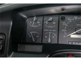 1994 Ford F250 (CC-2097969) for sale in Kentwood, Michigan