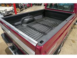 1994 Ford F250 (CC-2097969) for sale in Kentwood, Michigan