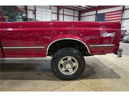 1994 Ford F250 (CC-2097969) for sale in Kentwood, Michigan