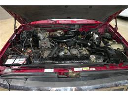 1994 Ford F250 (CC-2097969) for sale in Kentwood, Michigan
