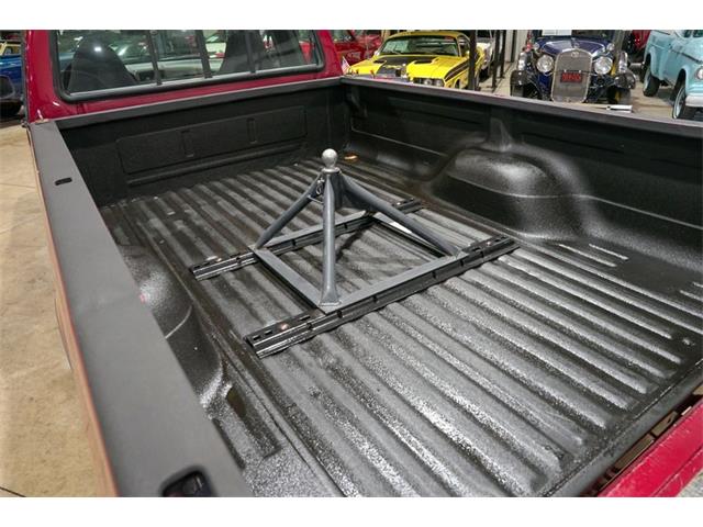 1994 Ford F250 (CC-2097969) for sale in Kentwood, Michigan