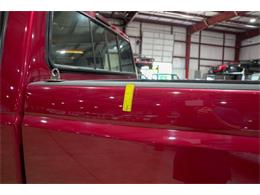 1994 Ford F250 (CC-2097969) for sale in Kentwood, Michigan