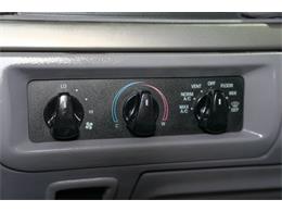 1994 Ford F250 (CC-2097969) for sale in Kentwood, Michigan