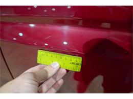 1994 Ford F250 (CC-2097969) for sale in Kentwood, Michigan