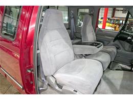 1994 Ford F250 (CC-2097969) for sale in Kentwood, Michigan