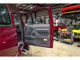 1994 Ford F250 (CC-2097969) for sale in Kentwood, Michigan
