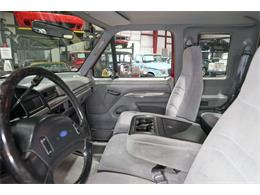 1994 Ford F250 (CC-2097969) for sale in Kentwood, Michigan