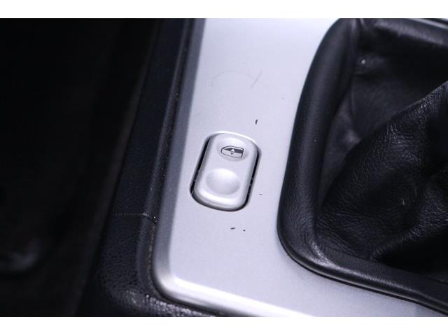 2005 Chrysler Crossfire (CC-2097970) for sale in Christiansburg, Virginia