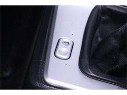 2005 Chrysler Crossfire (CC-2097970) for sale in Christiansburg, Virginia
