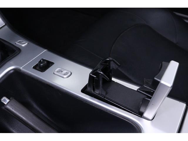 2005 Chrysler Crossfire (CC-2097970) for sale in Christiansburg, Virginia