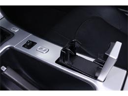 2005 Chrysler Crossfire (CC-2097970) for sale in Christiansburg, Virginia