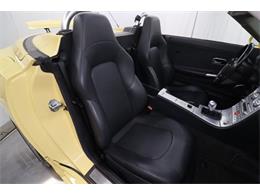 2005 Chrysler Crossfire (CC-2097970) for sale in Christiansburg, Virginia