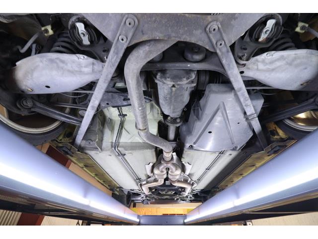 2005 Chrysler Crossfire (CC-2097970) for sale in Christiansburg, Virginia