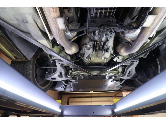 2005 Chrysler Crossfire (CC-2097970) for sale in Christiansburg, Virginia