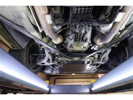 2005 Chrysler Crossfire (CC-2097970) for sale in Christiansburg, Virginia