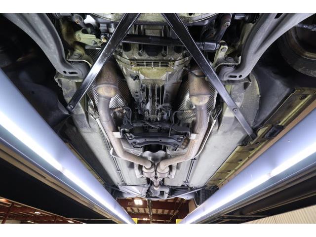2005 Chrysler Crossfire (CC-2097970) for sale in Christiansburg, Virginia