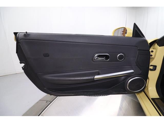 2005 Chrysler Crossfire (CC-2097970) for sale in Christiansburg, Virginia