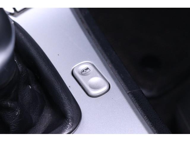 2005 Chrysler Crossfire (CC-2097970) for sale in Christiansburg, Virginia