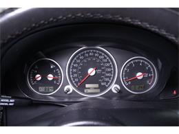 2005 Chrysler Crossfire (CC-2097970) for sale in Christiansburg, Virginia