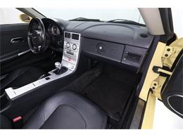 2005 Chrysler Crossfire (CC-2097970) for sale in Christiansburg, Virginia