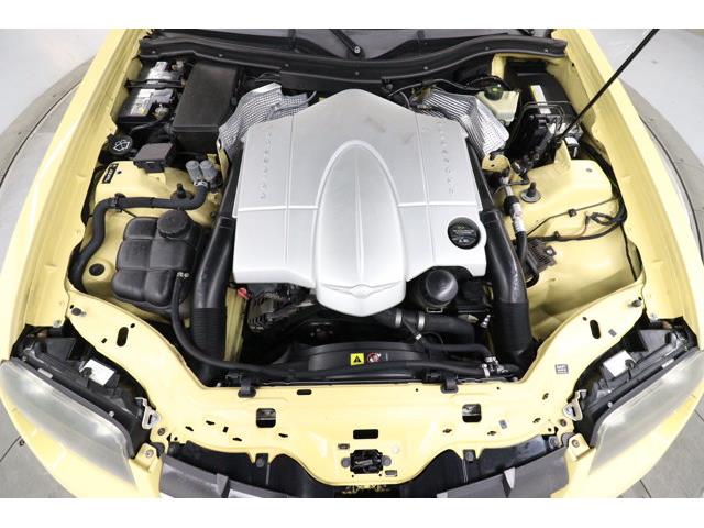 2005 Chrysler Crossfire (CC-2097970) for sale in Christiansburg, Virginia