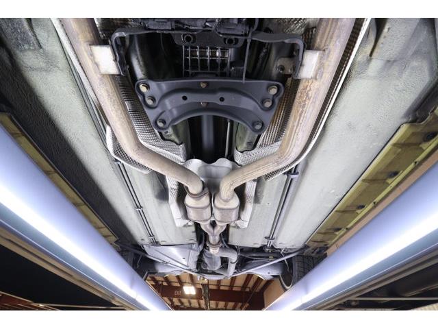 2005 Chrysler Crossfire (CC-2097970) for sale in Christiansburg, Virginia